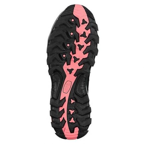 Buty trekkingowe damskie CMP Rigel Mid WP 3Q12946