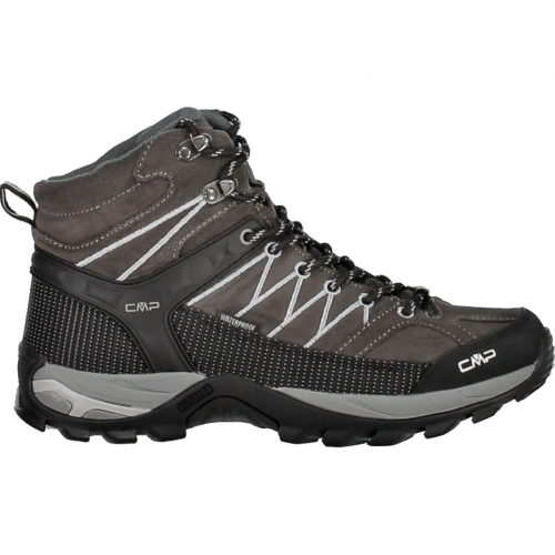 Buty trekkingowe męskie CMP Rigel Mid WP 3Q12947
