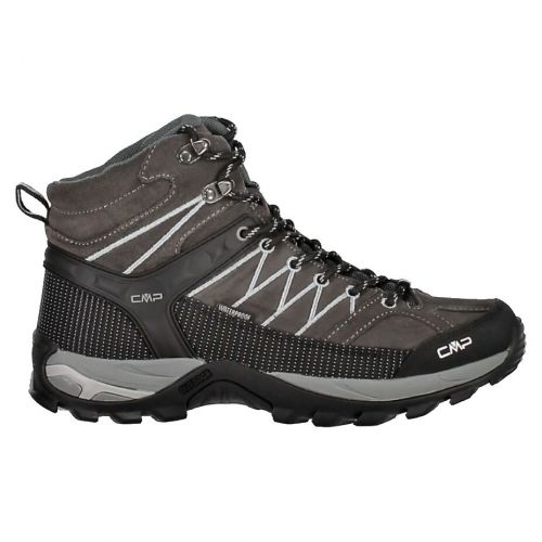 Buty trekkingowe męskie CMP Rigel Mid WP 3Q12947
