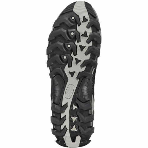 Buty trekkingowe męskie CMP Rigel Mid WP 3Q12947