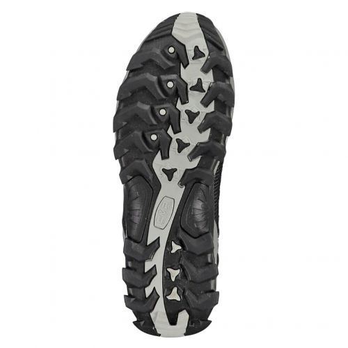 Buty trekkingowe męskie CMP Rigel Mid WP 3Q12947