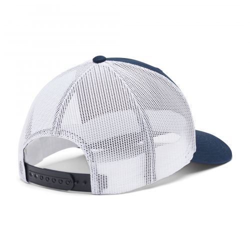 Czapka z daszkiem Columbia Mesh Snapback 1652541