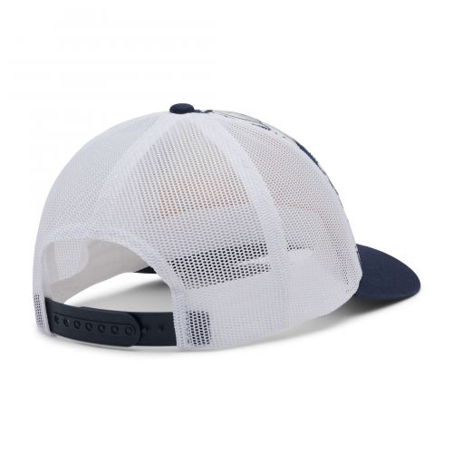 Czapka z daszkiem Columbia Mesh 1886801