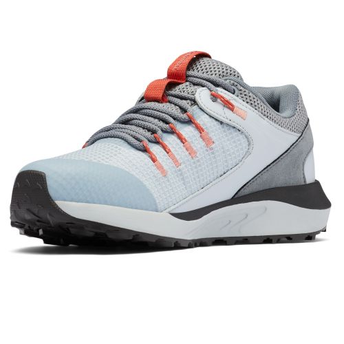 Buty turystyczne damskie Columbia TrailStorm WP 1938911