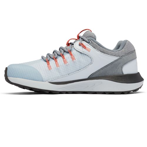 Buty turystyczne damskie Columbia TrailStorm WP 1938911