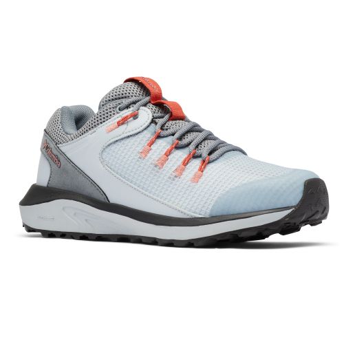 Buty turystyczne damskie Columbia TrailStorm WP 1938911