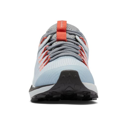 Buty turystyczne damskie Columbia TrailStorm WP 1938911