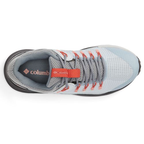 Buty turystyczne damskie Columbia TrailStorm WP 1938911
