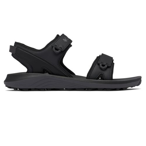 Sandały turystyczne męskie Cloumbia Trailstorm 1982111