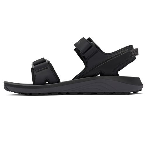 Sandały turystyczne męskie Cloumbia Trailstorm 1982111