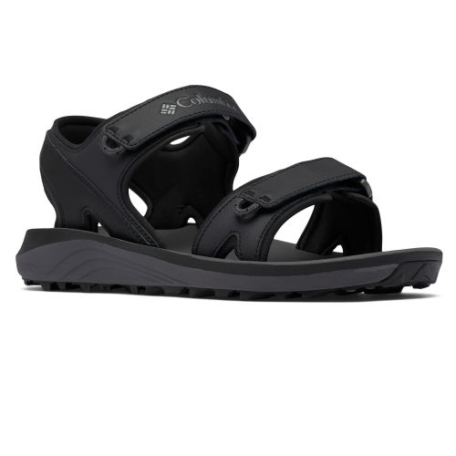 Sandały turystyczne męskie Cloumbia Trailstorm 1982111