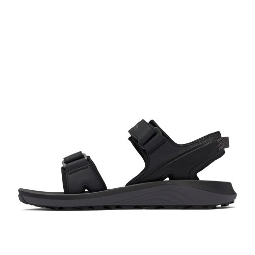 Sandały turystyczne męskie Cloumbia Trailstorm 1982111