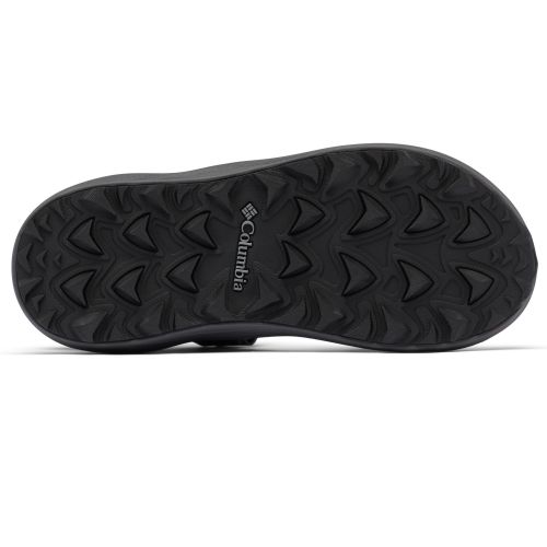 Sandały turystyczne męskie Cloumbia Trailstorm 1982111