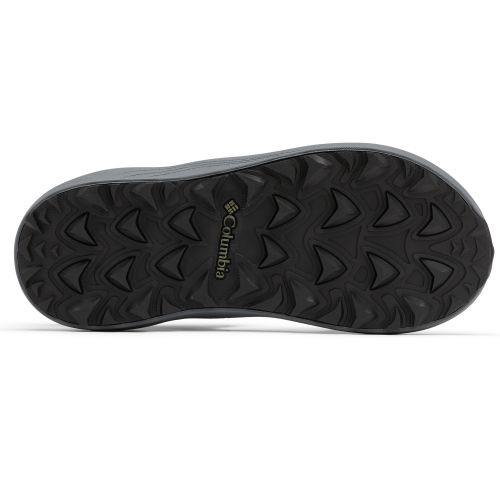 Sandały turystyczne męskie Cloumbia Trailstorm 1982111