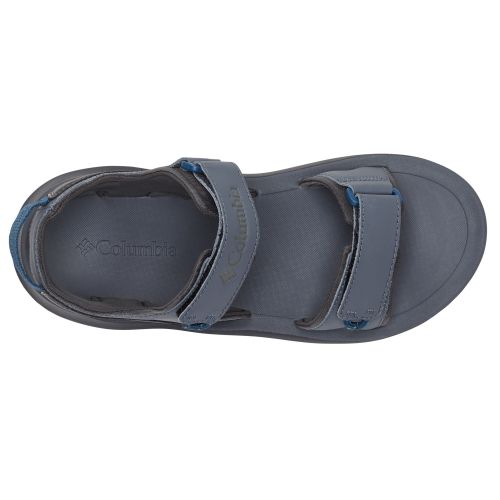 Sandały turystyczne męskie Cloumbia Trailstorm 1982111