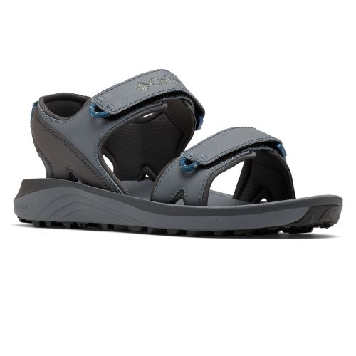 Sandały turystyczne męskie Cloumbia Trailstorm 1982111