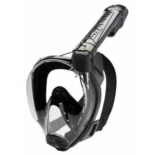 Maska do snorkelingu Cressi Baron