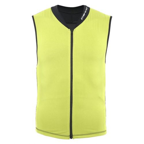 Kamizelka ochronna dla dzieci Dainese Scarbeo Vest JR