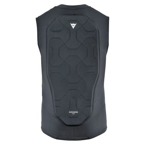 Kamizelka ochronna dla dzieci Dainese Scarbeo Vest JR