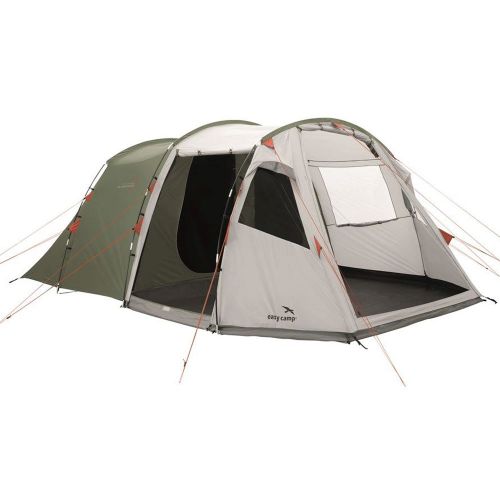 Namiot kempingowy Easy Camp Huntsville 600 6os 120408