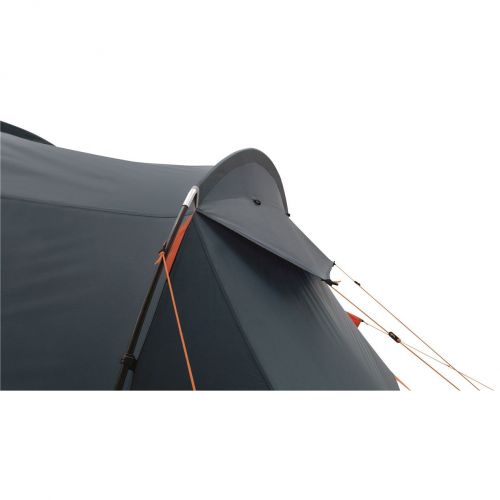 Namiot kempingowy 4-osobowy Easy Camp Palmdale 400 120421