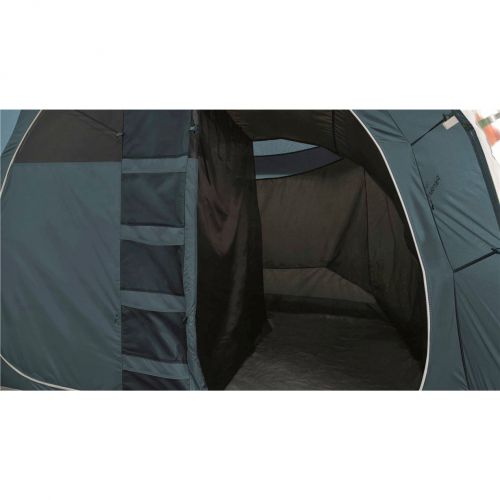 Namiot kempingowy 4-osobowy Easy Camp Palmdale 400 120421