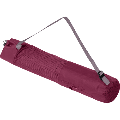 Mata do jogi Energetics Yoga Mat 4mm 209976