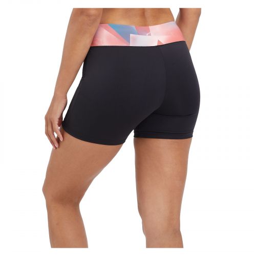 Spodenki sportowe damskie Energetics Kally 258501