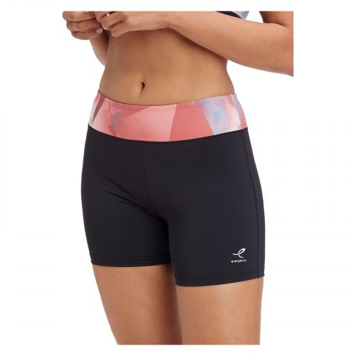 Spodenki sportowe damskie Energetics Kally 258501