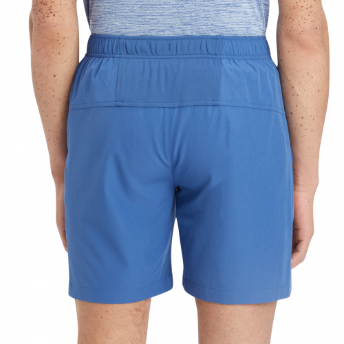 Spodenki treningowe męskie Energetics Thilo 280626