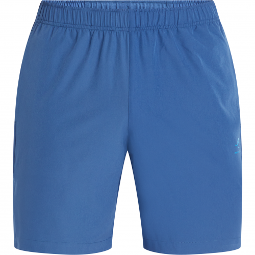 Spodenki treningowe męskie Energetics Thilo 280626