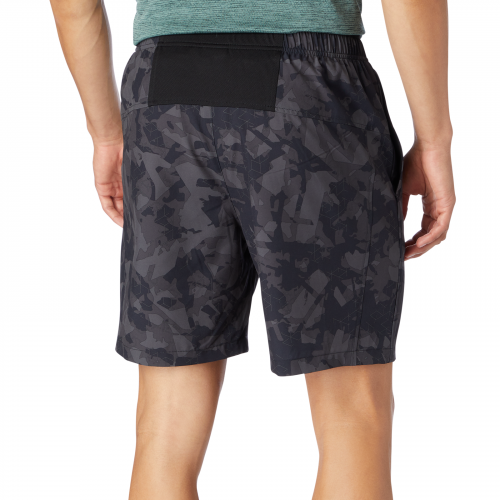 Spodenki treningowe męskie Energetics Thilo 280626