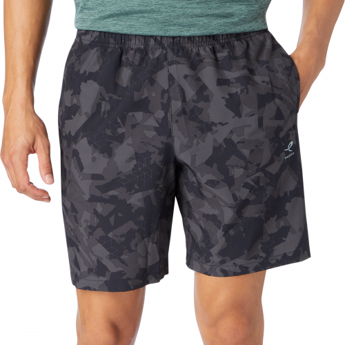 Spodenki treningowe męskie Energetics Thilo 280626