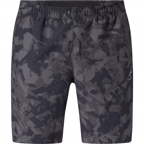 Spodenki treningowe męskie Energetics Thilo 280626