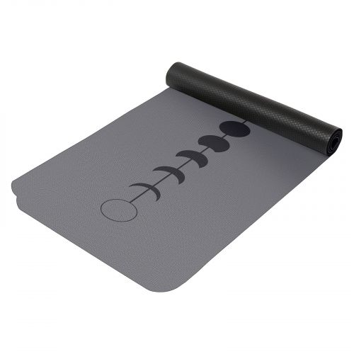 Mata do jogi Energetics Yoga 2-colors 410526