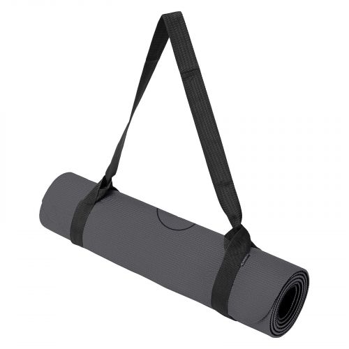 Mata do jogi Energetics Yoga 2-colors 410526