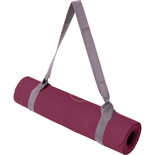 Mata do jogi Energetics Yoga 2-colors 410526