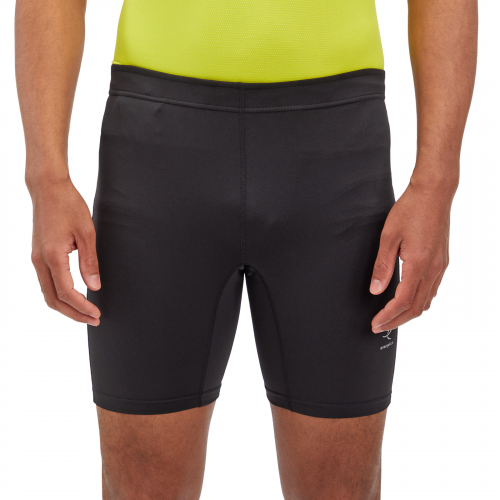 Spodenki męskie do biegania Energetics Perico 411796