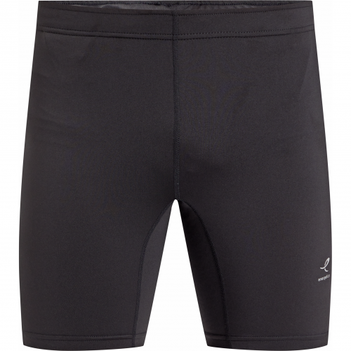 Spodenki męskie do biegania Energetics Perico 411796