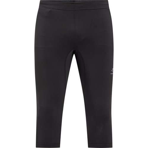 Spodenki męskie do biegania Energetics 3/4 Perino 411812