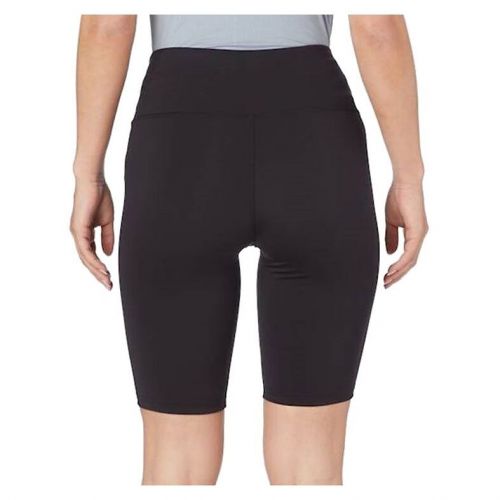 Spodenki treningowe damskie Energetics Kapedan 414007