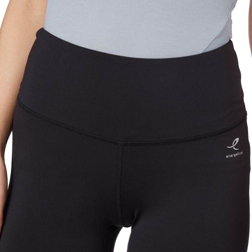 Spodenki treningowe damskie Energetics Kapedan 414007