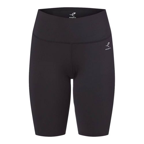 Spodenki treningowe damskie Energetics Kapedan 414007