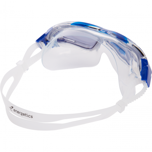 Okularki do pływania Energetics Mariner Pro 414692
