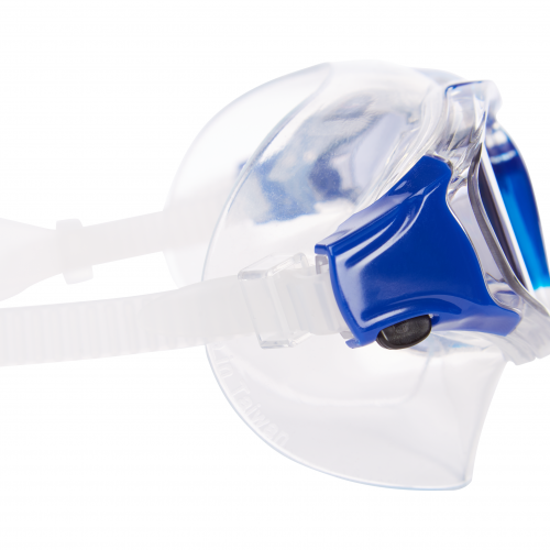 Okularki do pływania Energetics Mariner Pro 414692