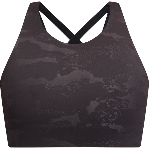 Biustonosz sportowy Energetics Brynn 418942