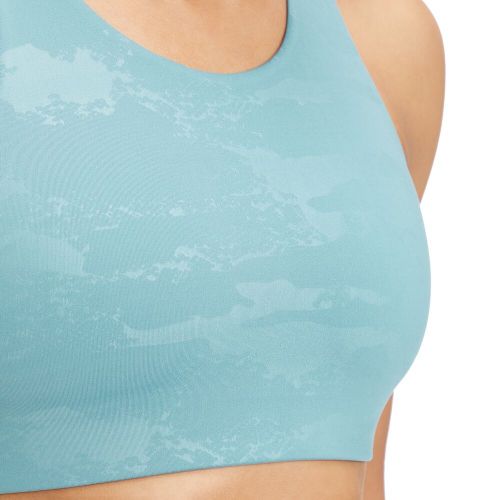 Biustonosz sportowy Energetics Brynn 418942