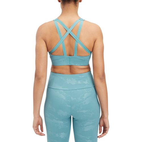 Biustonosz sportowy Energetics Brynn 418942