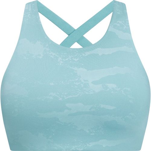 Biustonosz sportowy Energetics Brynn 418942