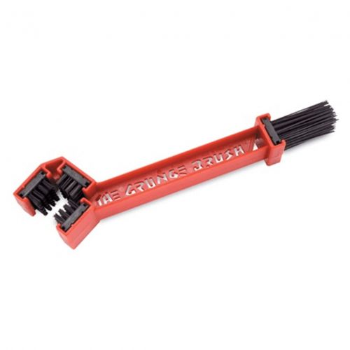 Szczotka do czyszczenia łańcucha Finish Line Grunge Brush